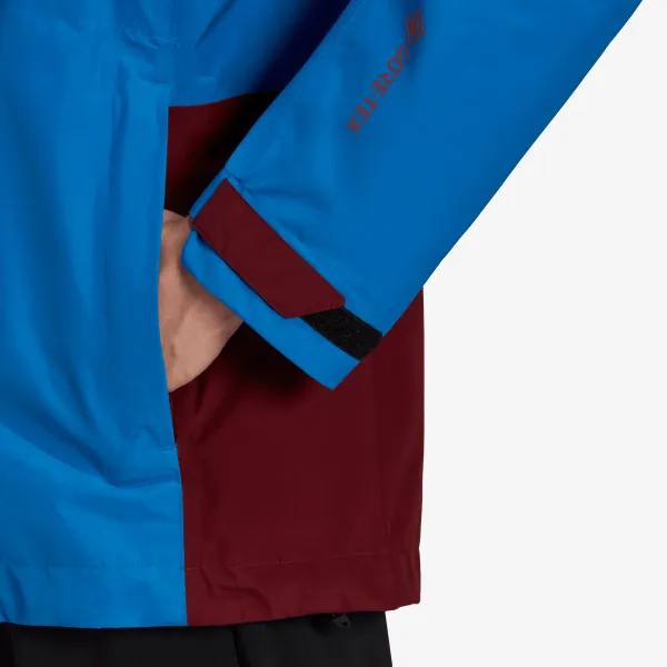 adidas TERREX PACLITE 