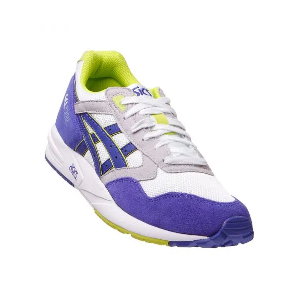 Asics GEL SAGA 