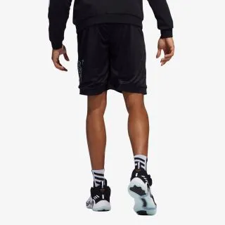 adidas Donovan Mitchell 