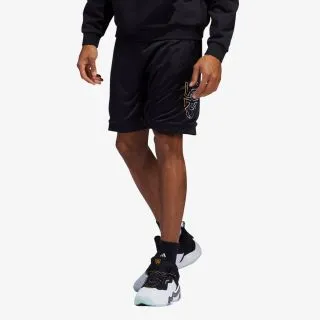 adidas Donovan Mitchell 