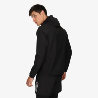 adidas TERREX MULTI SOFT 