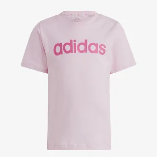 adidas Essentials Lineage 