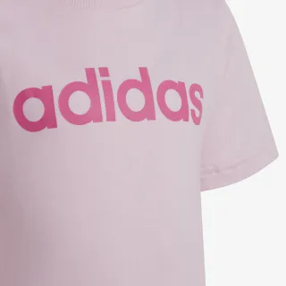 adidas Essentials Lineage 