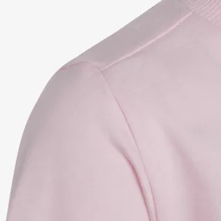 adidas Essentials Lineage 