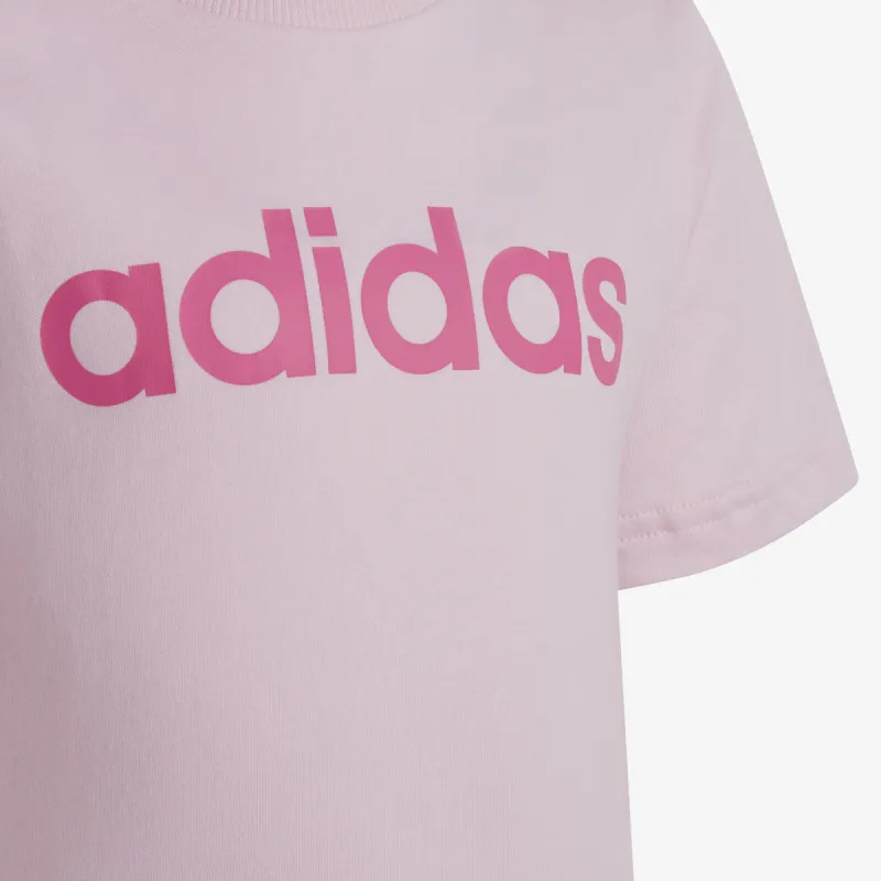 adidas Essentials Lineage 