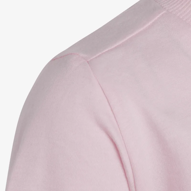 adidas Essentials Lineage 