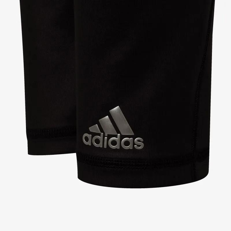 adidas BELIEVE THIS 