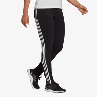 adidas FUTURE ICONS 3 STRIPES 