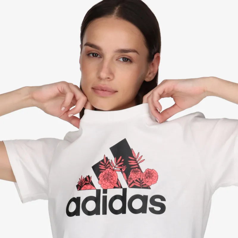 adidas IWD 