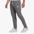 adidas Entrada 22 
