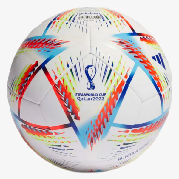 adidas AL RIHLA LEAGUE 