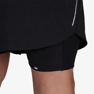 adidas DESIGNED 4 RUNNING 