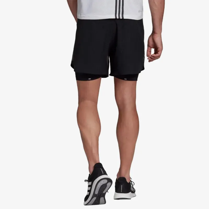 adidas DESIGNED 4 RUNNING 