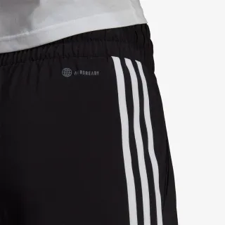 adidas ICONS 3-STRIPE 