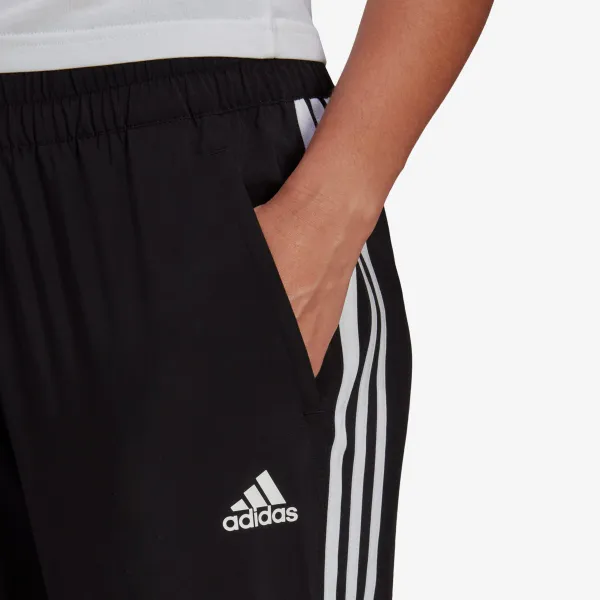 adidas ICONS 3-STRIPE 