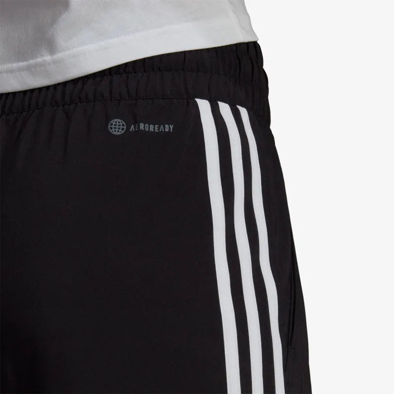 adidas ICONS 3-STRIPE 