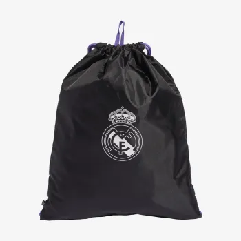 adidas Real Madrid 