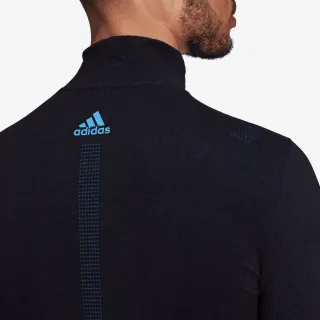 adidas MIDLAYER 
