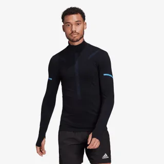 adidas MIDLAYER 