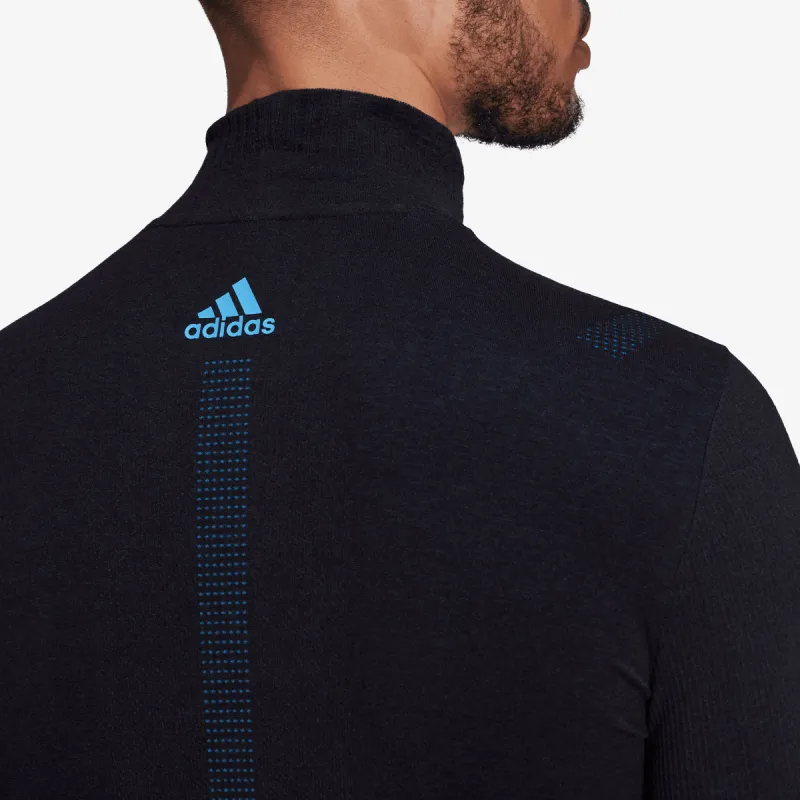 adidas MIDLAYER 