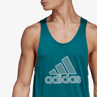 adidas Badge Of Sports MUSCLE 