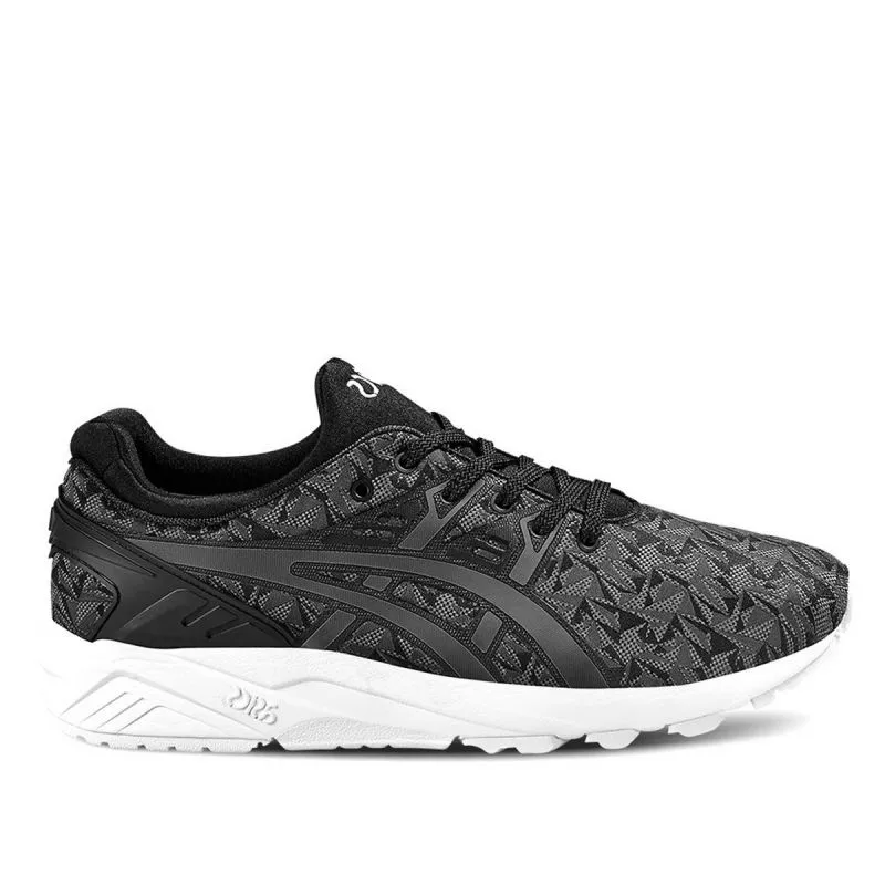 Asics GEL-KAYANO TRAINER EVO 