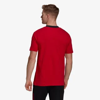 adidas MANCHESTER UNITED 21/22 FC 