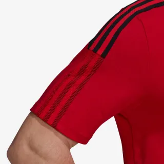 adidas MANCHESTER UNITED 21/22 FC 