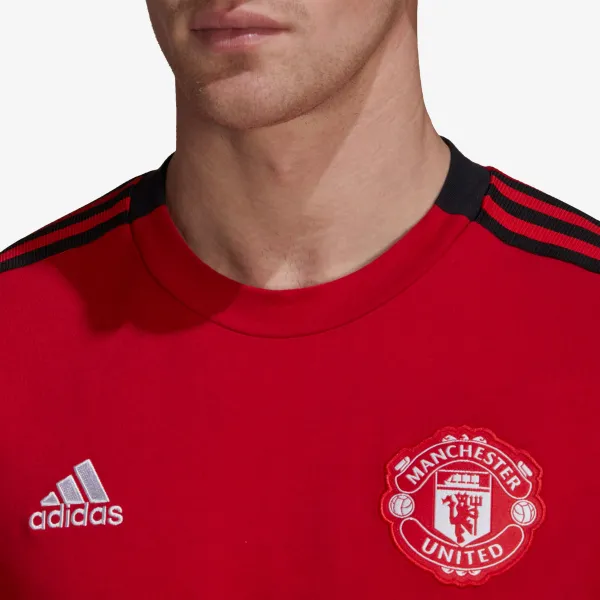 adidas MANCHESTER UNITED 21/22 FC 