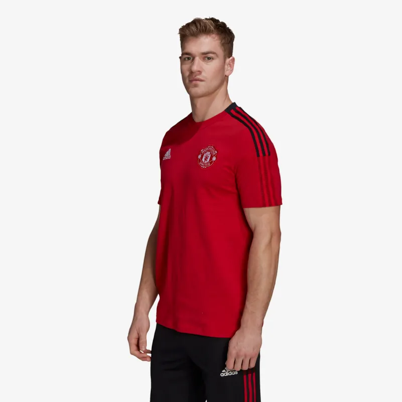 adidas MANCHESTER UNITED 21/22 FC 