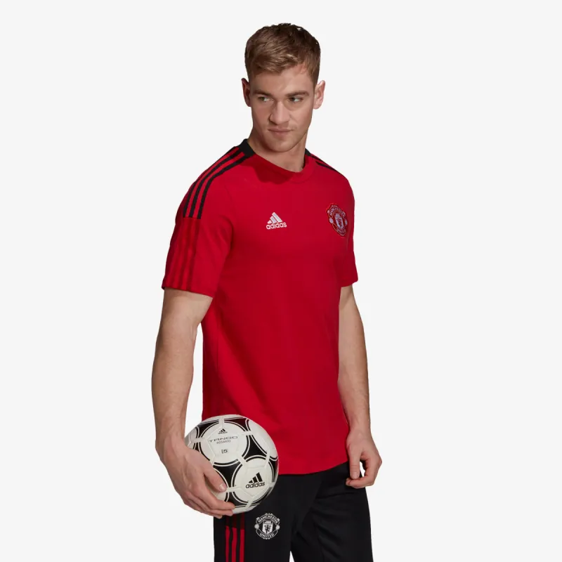 adidas MANCHESTER UNITED 21/22 FC 