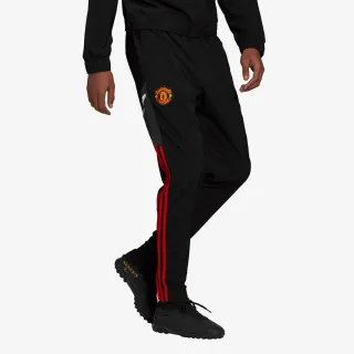adidas MANCHESTER UNITED FC 