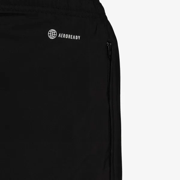 adidas MANCHESTER UNITED FC 