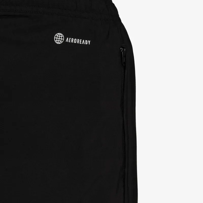 adidas MANCHESTER UNITED FC 