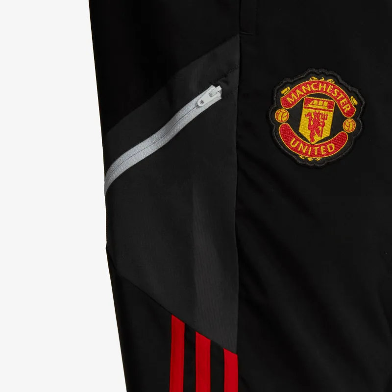 adidas MANCHESTER UNITED FC 