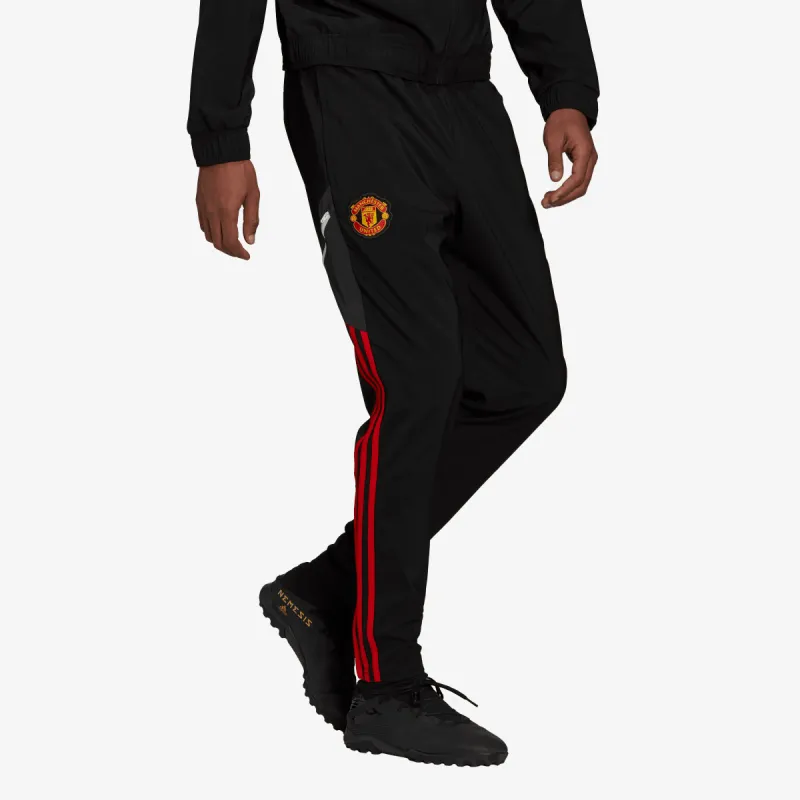 adidas MANCHESTER UNITED FC 