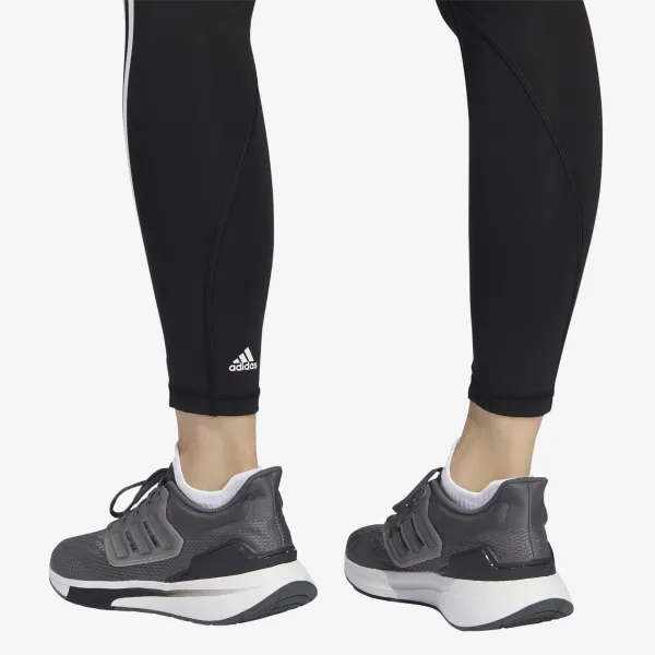 adidas OPTIME TRAINING ICONS 