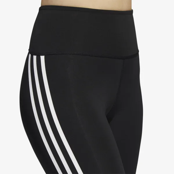 adidas OPTIME TRAINING ICONS 