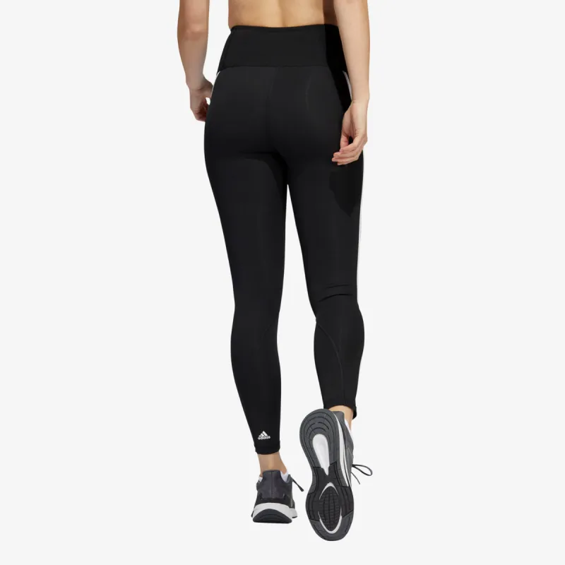 adidas OPTIME TRAINING ICONS 