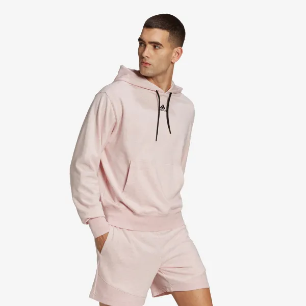 adidas BOTANICALLY DYED 