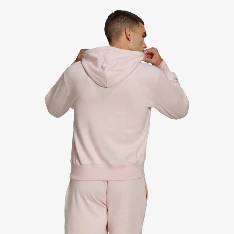 adidas BOTANICALLY DYED 