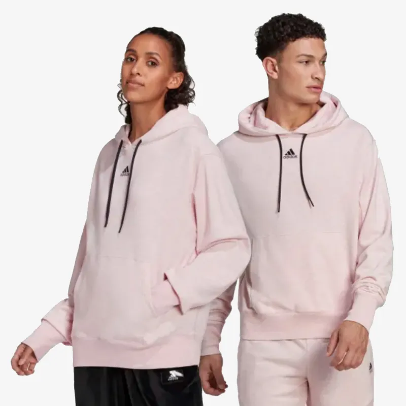 adidas BOTANICALLY DYED 