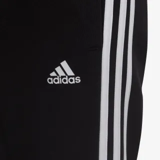 adidas Essential 