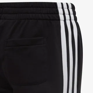 adidas Essential 