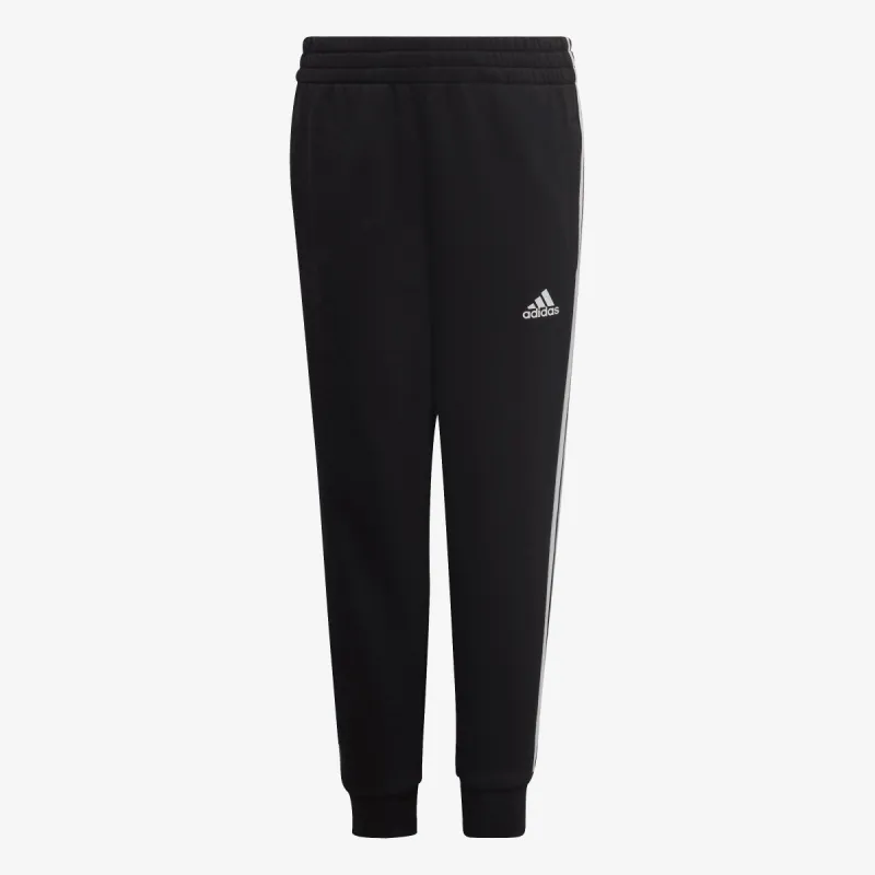 adidas Essential 