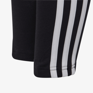 adidas 3- Stripes 