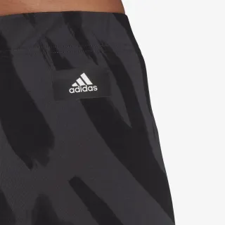 adidas FUTURE ICONS FEEL FIERCE 