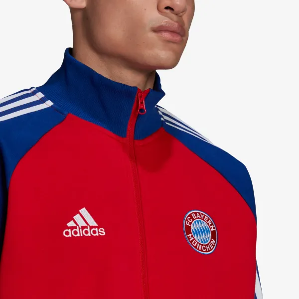 adidas FC BAYERN 21/22 