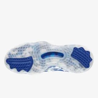 adidas D.O.N. Issue 3 