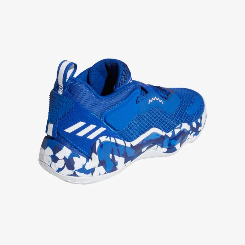 adidas D.O.N. Issue 3 